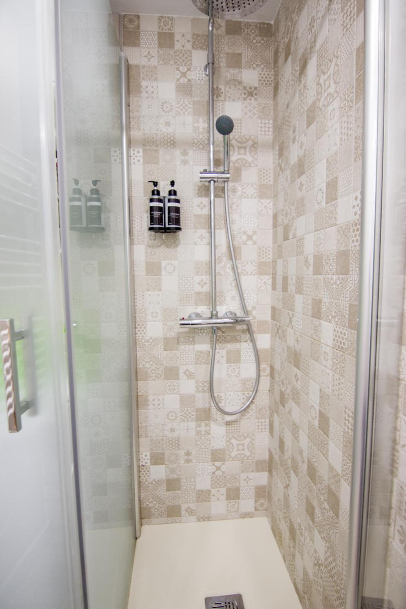 Appartement Rentalsevilla Menendez Pelayo